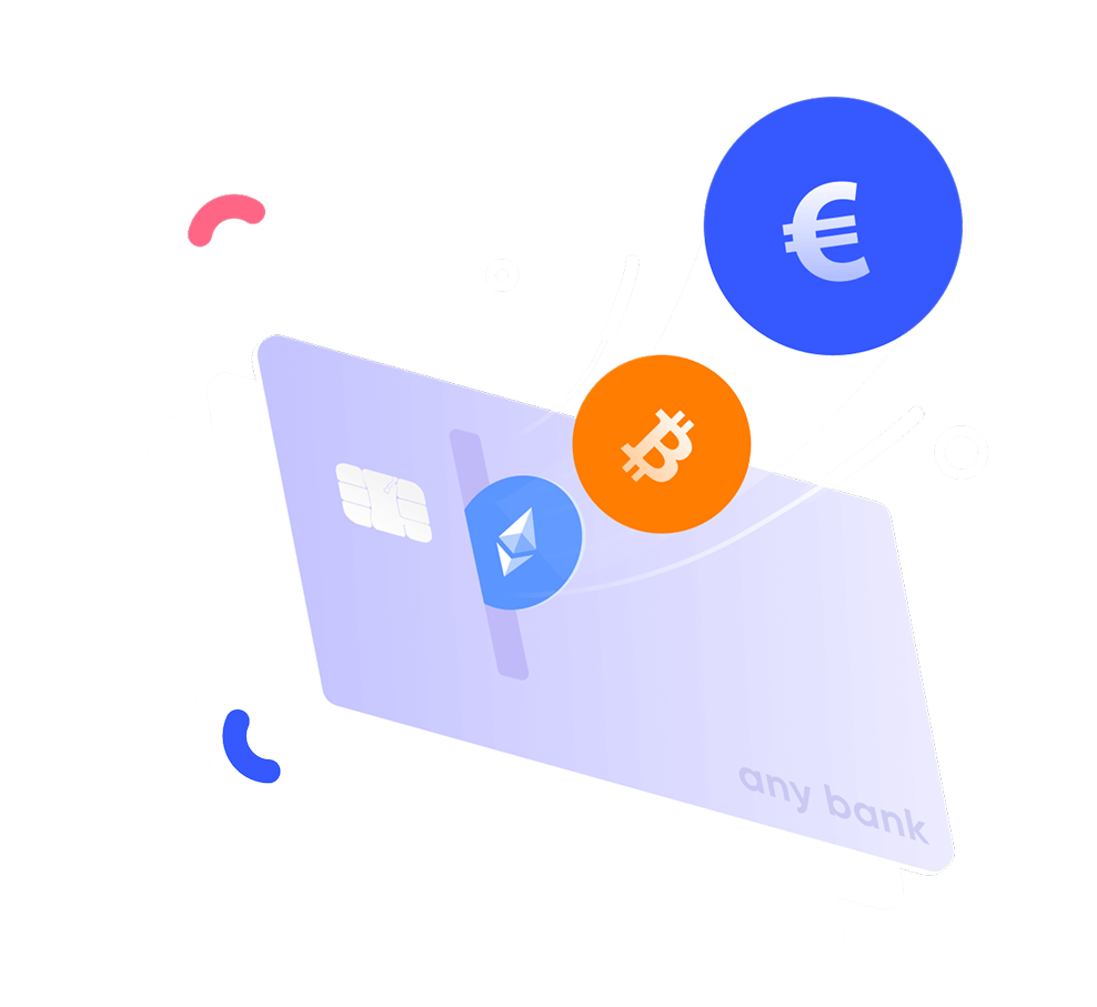 Wie der offizielle Krypto-Bot von Spuhler Capital 2026 Ihren Handel stärkt